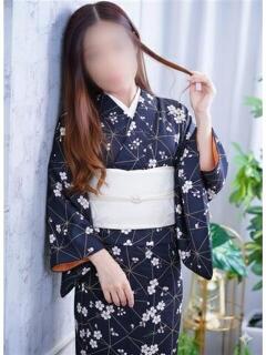 西野　あず ギン妻パラダイス 日本橋店（日本橋/デリヘル）