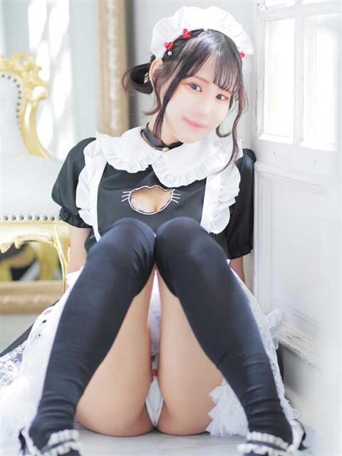 ゆめか ラズベリードール（ファッションヘルス）