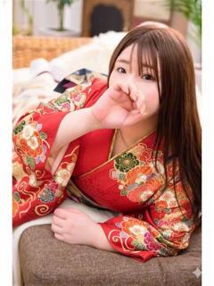 渚　らら ギン妻パラダイス 日本橋店（日本橋/デリヘル）