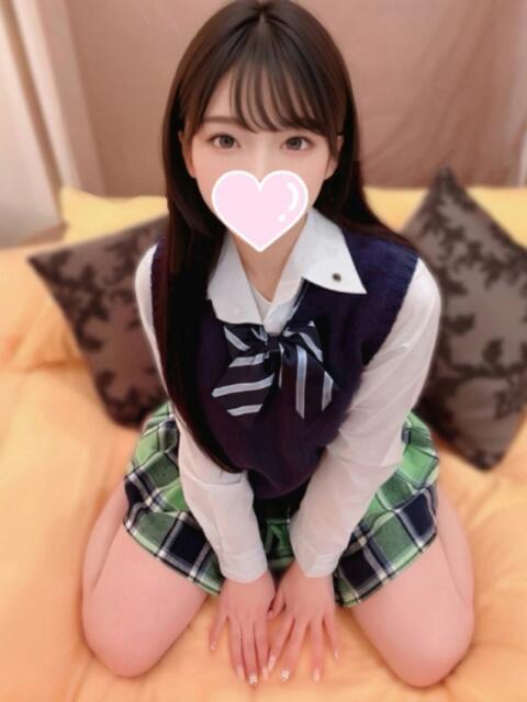 みづき プロフィール 大阪店（デリヘル）