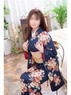 日比野　あやめ ギン妻パラダイス 日本橋店（日本橋/デリヘル）