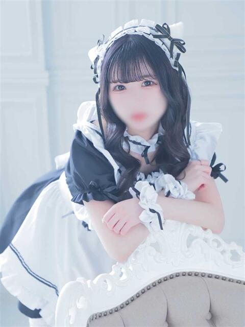 まりあ ラズベリードール（ファッションヘルス）