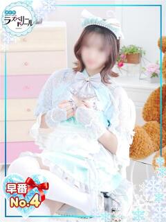 もえ ラズベリードール（すすきの/ヘルス）