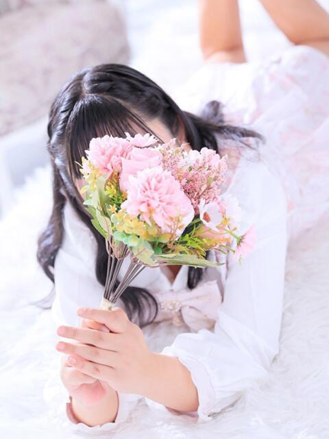 くう 川越ぽちゃまに（ぽっちゃりデリヘル）