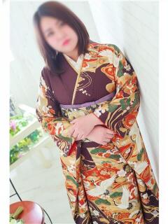 門脇　ゆな ギン妻パラダイス 日本橋店（日本橋/デリヘル）