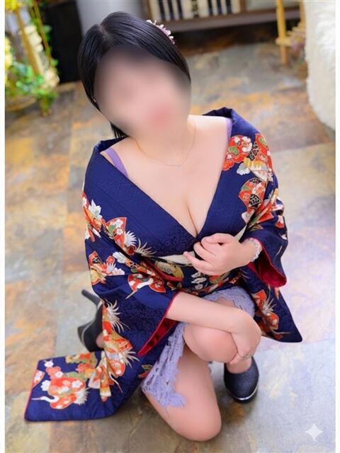 滝川　れいこ ギン妻パラダイス 日本橋店（人妻ホテヘル＆デリヘル）