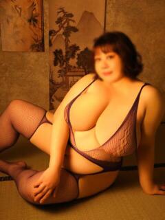 ゆず ミラクル☆ハニー（鶯谷/デリヘル）