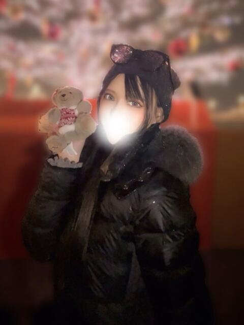 瀬戸じゅりな ブルーバード（デリヘル）