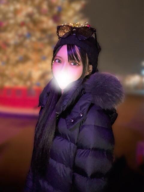 瀬戸じゅりな ブルーバード（デリヘル）