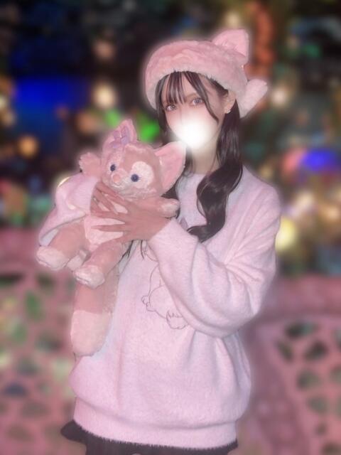 瀬戸じゅりな ブルーバード（デリヘル）