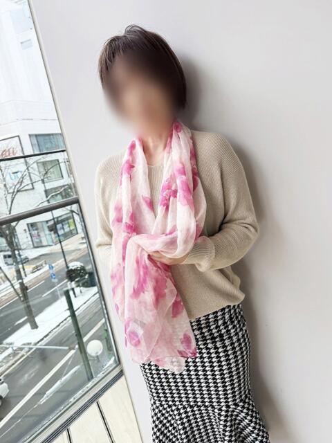 れい 完熟ばなな札幌・すすきの（人妻熟女デリヘル）