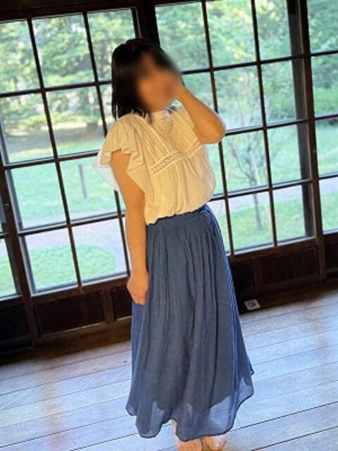 まり 完熟ばなな札幌・すすきの（人妻熟女デリヘル）