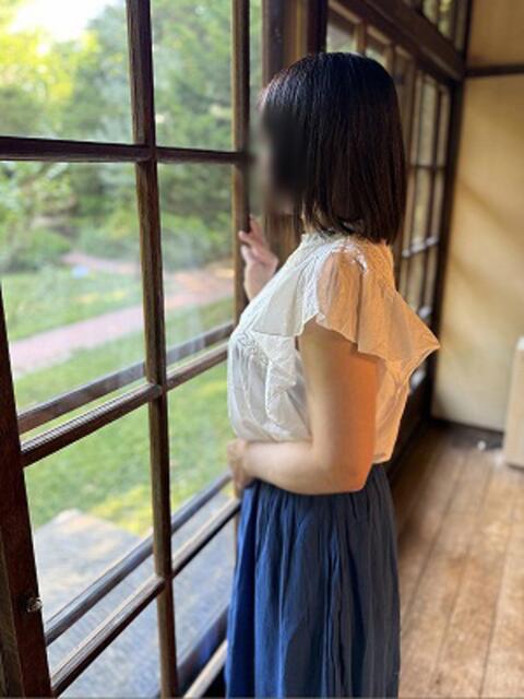 まり 完熟ばなな札幌・すすきの（人妻熟女デリヘル）