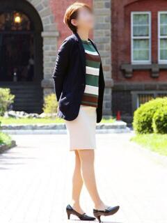 ともこ 完熟ばなな札幌・すすきの（すすきの/デリヘル）