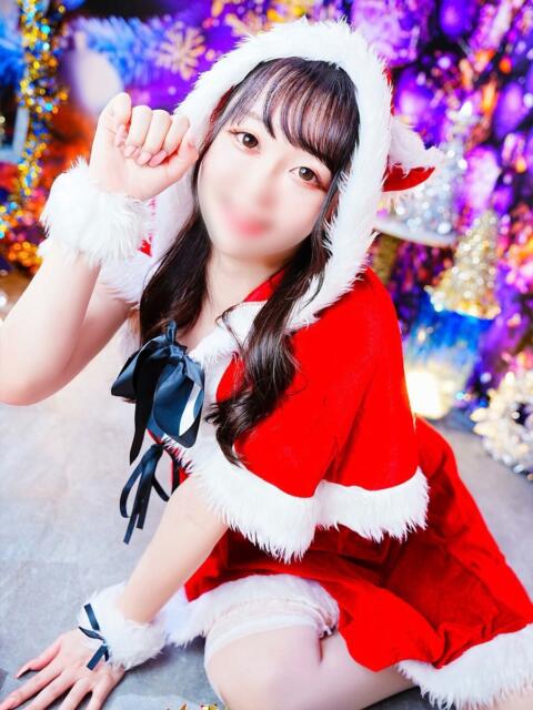 百合(ゆり) チューリップ宇都宮店（ソープランド）