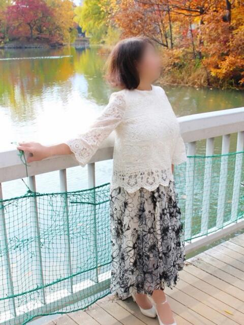 きみか 完熟ばなな札幌・すすきの（人妻熟女デリヘル）