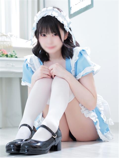 あまね ラズベリードール（ファッションヘルス）