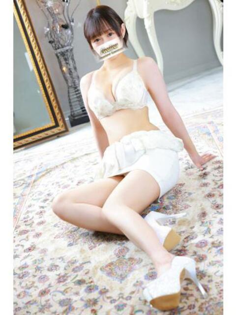 まこと あとりえ(ATELIER)（ソープランド）