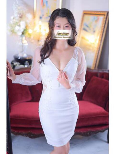 ゆあ あとりえ(ATELIER)（ソープランド）