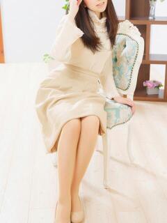 みほ 完熟ばなな札幌・すすきの（すすきの/デリヘル）