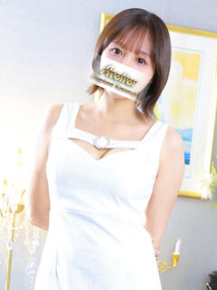 まなつ あとりえ(ATELIER)（川崎堀之内/ソープ）