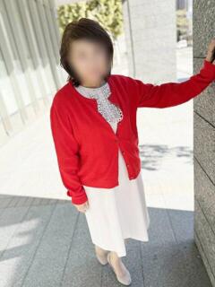 かおる 完熟ばなな札幌・すすきの（すすきの/デリヘル）