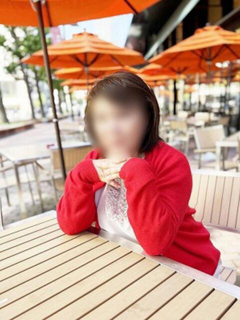 かおる 完熟ばなな札幌・すすきの（人妻熟女デリヘル）