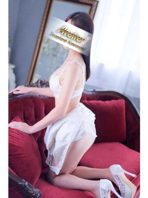 ほたる あとりえ(ATELIER)（ソープランド）