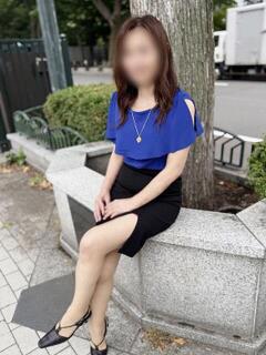 さら 完熟ばなな札幌・すすきの（すすきの/デリヘル）