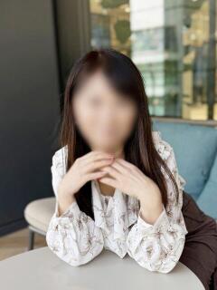 あいこ 完熟ばなな札幌・すすきの（すすきの/デリヘル）