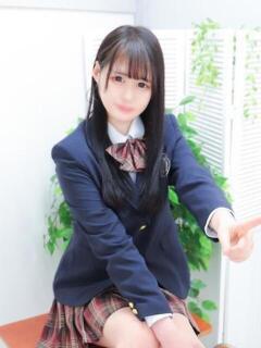 ゆうり 萌えコス（桜木町/ソープ）