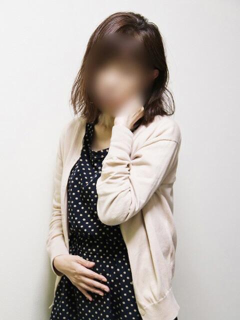 ようこ 完熟ばなな札幌・すすきの（人妻熟女デリヘル）