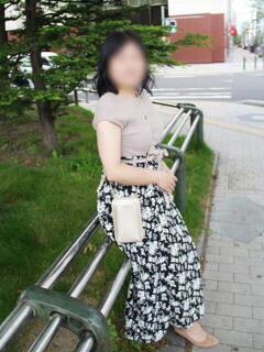 あゆみ 完熟ばなな札幌・すすきの（すすきの/デリヘル）