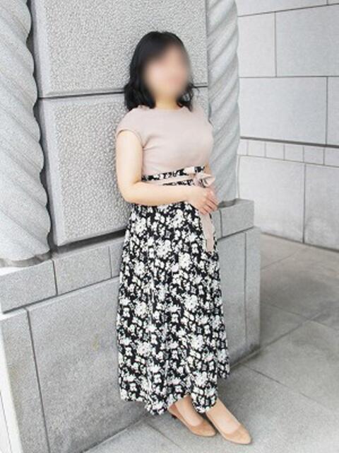 あゆみ 完熟ばなな札幌・すすきの（人妻熟女デリヘル）