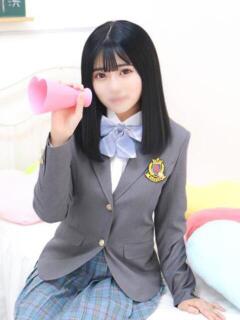 いちか 萌えコス（桜木町/ソープ）