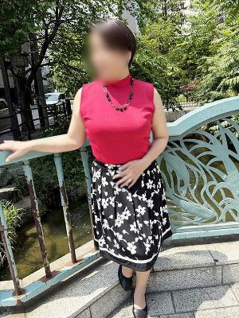 えりか 完熟ばなな札幌・すすきの（人妻熟女デリヘル）