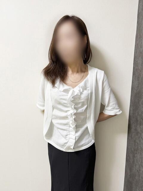 まこ 完熟ばなな札幌・すすきの（人妻熟女デリヘル）