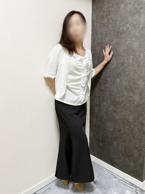 まこ 完熟ばなな札幌・すすきの（人妻熟女デリヘル）