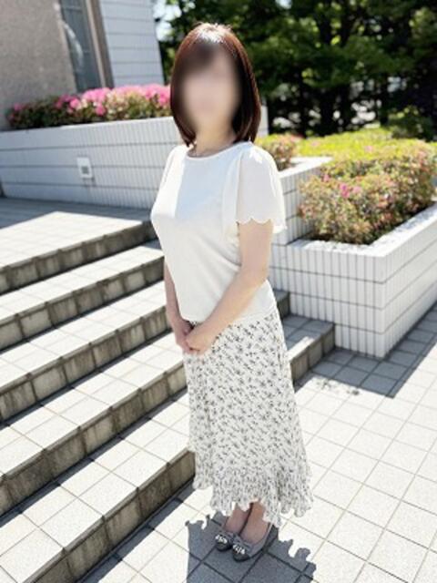 あすか 完熟ばなな札幌・すすきの（人妻熟女デリヘル）