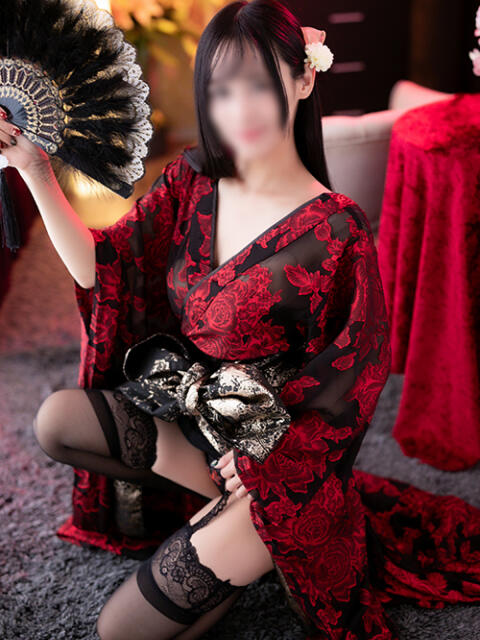 はるな ボンジュール（ソープランド）