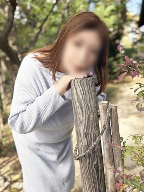 そら 完熟ばなな札幌・すすきの（人妻熟女デリヘル）