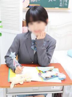 りんか 萌えコス（桜木町/ソープ）