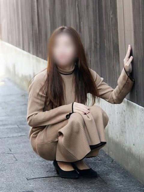 わかこ 完熟ばなな札幌・すすきの（人妻熟女デリヘル）