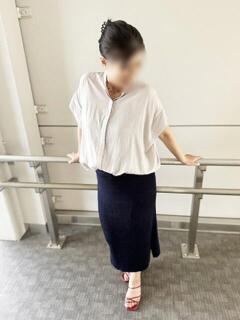 じゅん 完熟ばなな札幌・すすきの（すすきの/デリヘル）