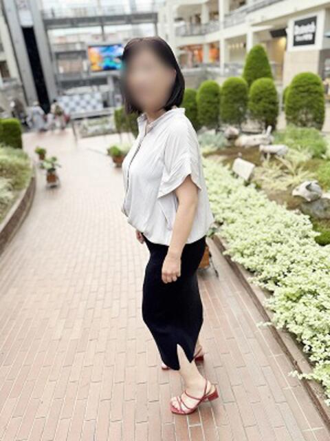 じゅん 完熟ばなな札幌・すすきの（人妻熟女デリヘル）