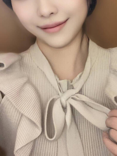 しほ 最高級 エロエロ奥様 成田店（人妻系デリヘル）