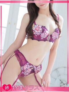 あん ドッチパイモミ 越谷店（南越谷/デリヘル）