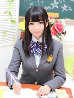 みお 萌えコス（桜木町/ソープ）