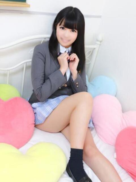 みお 萌えコス（ソープランド）