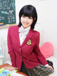 れん 萌えコス（桜木町/ソープ）